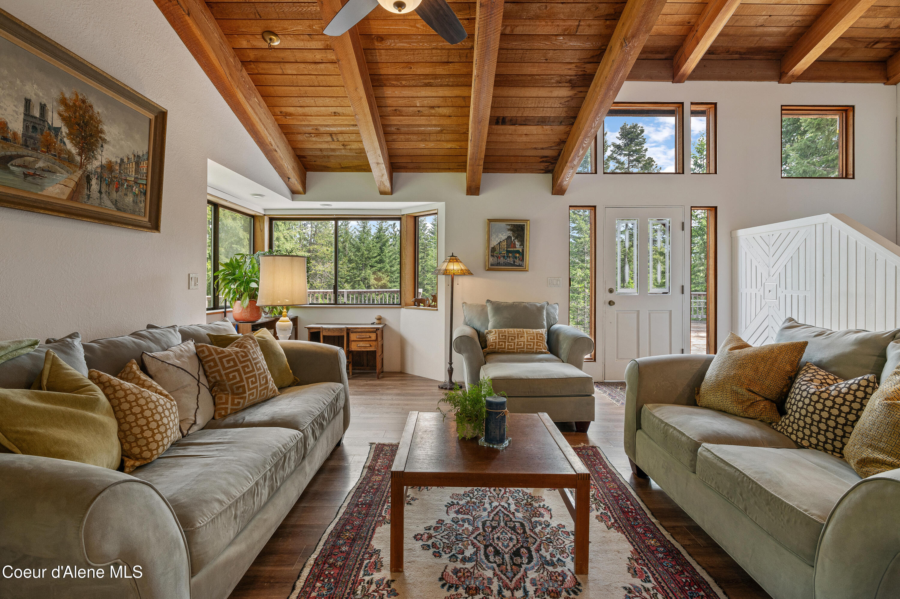 1548 Gooby Rd, Sandpoint, Idaho image 4