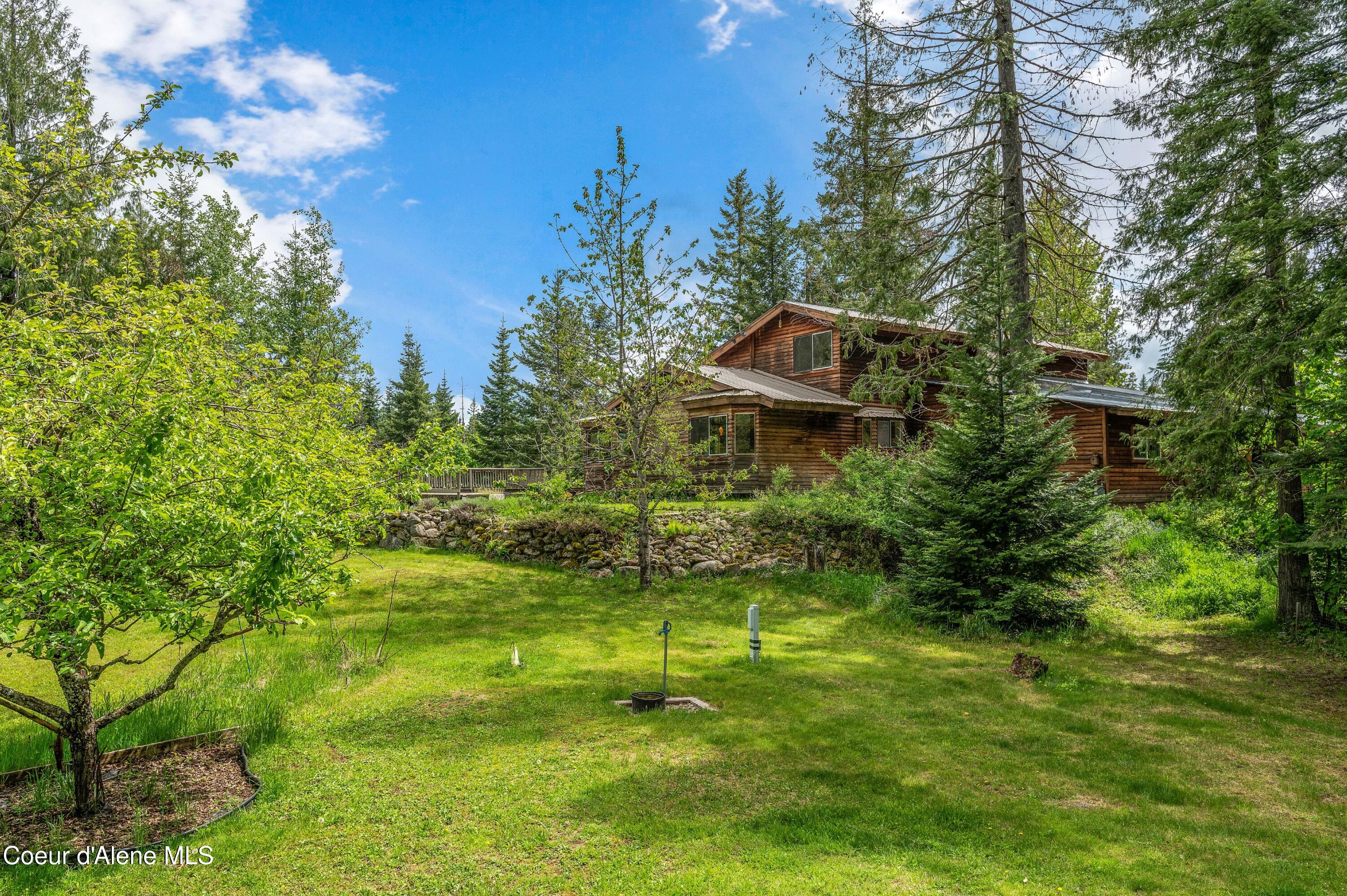 1548 Gooby Rd, Sandpoint, Idaho image 18