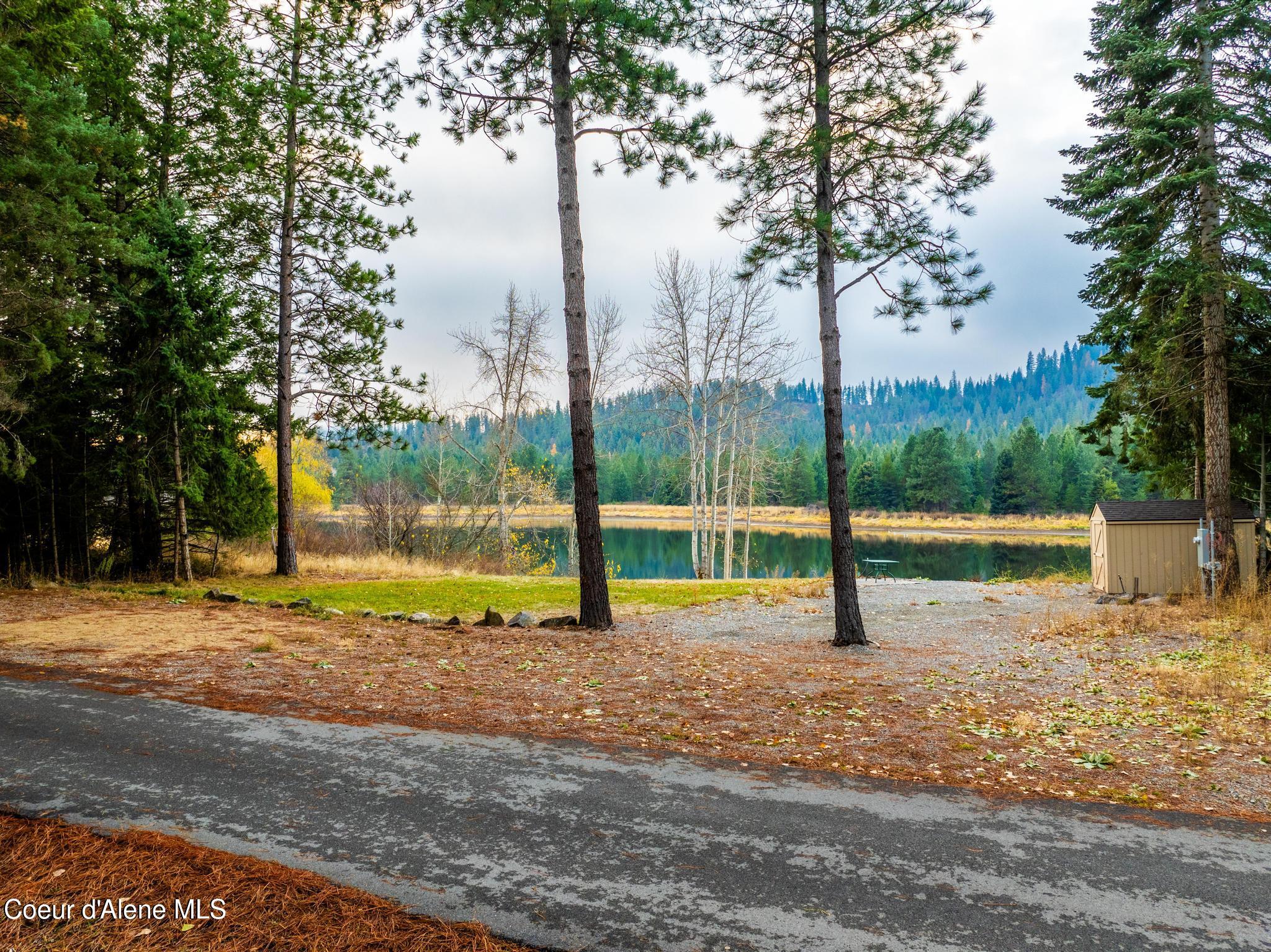 6972 W Salishan Way, Spirit Lake, Idaho image 17