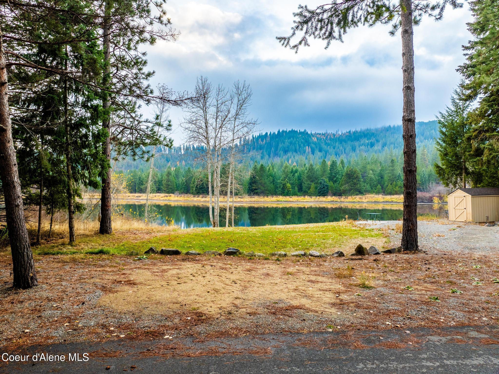 6972 W Salishan Way, Spirit Lake, Idaho image 15