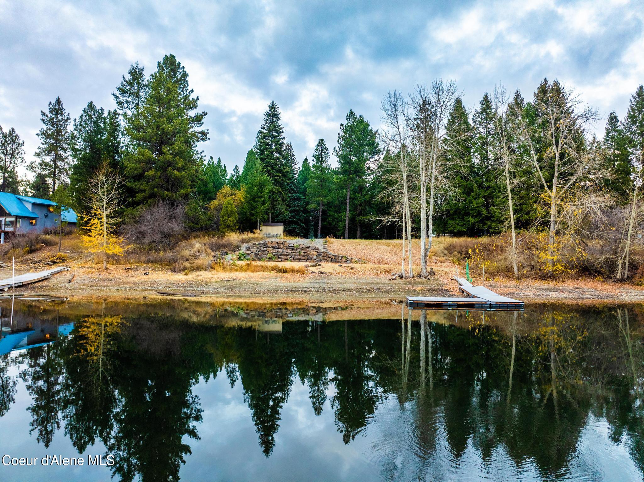 6972 W Salishan Way, Spirit Lake, Idaho image 42