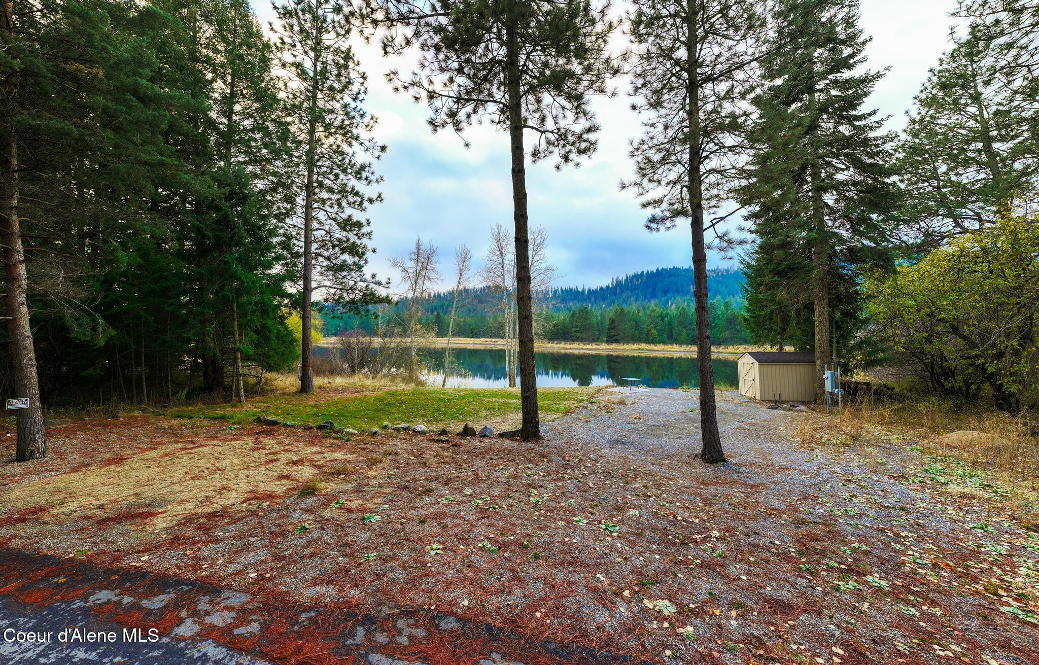 6972 W Salishan Way, Spirit Lake, Idaho image 18