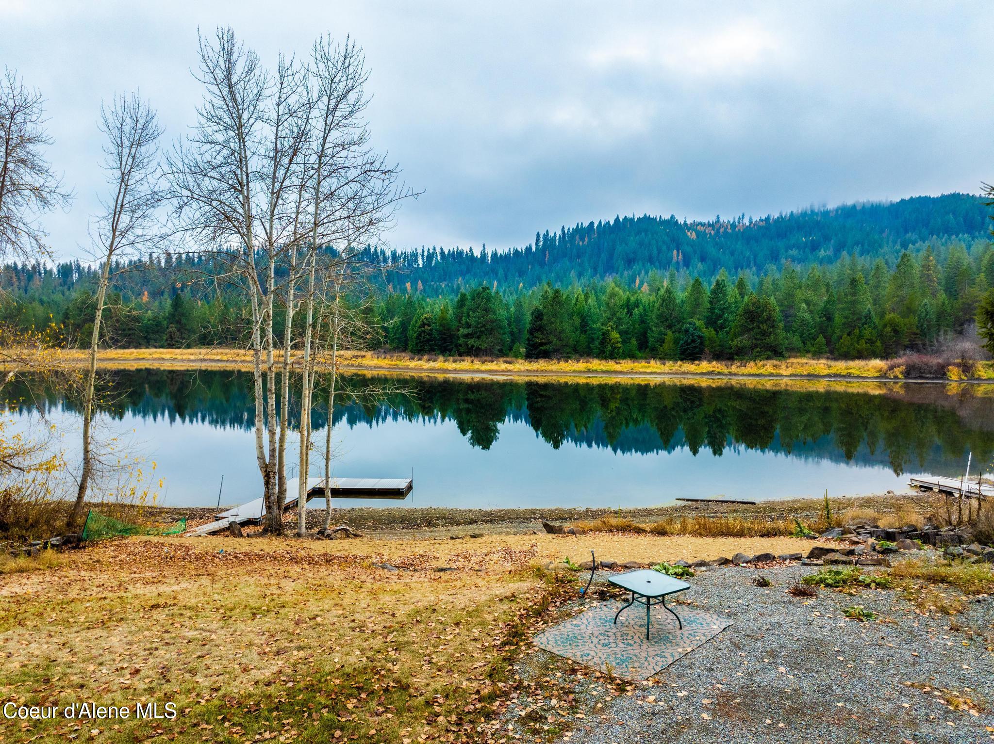 6972 W Salishan Way, Spirit Lake, Idaho image 4