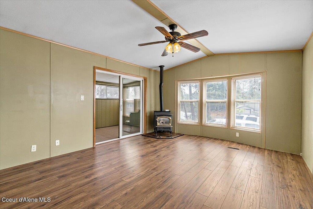 Photo of 4451 Seltice Way #TRLR 14, Coeur dAlene, ID 83814 (MLS # 26-6017)