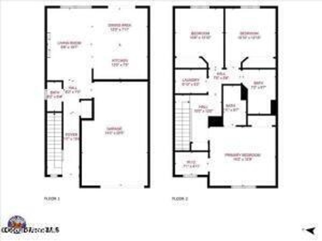 Photo of 156 LOBO LOOP, Hayden, ID 83835 (MLS # 26-5464)