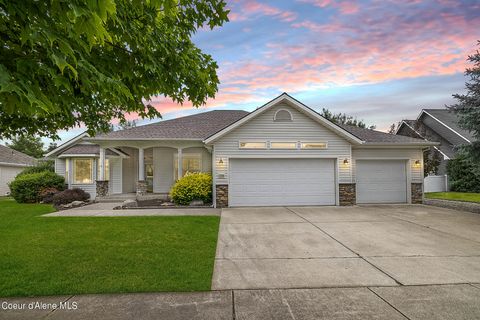 Featured picture for the property 24-8524