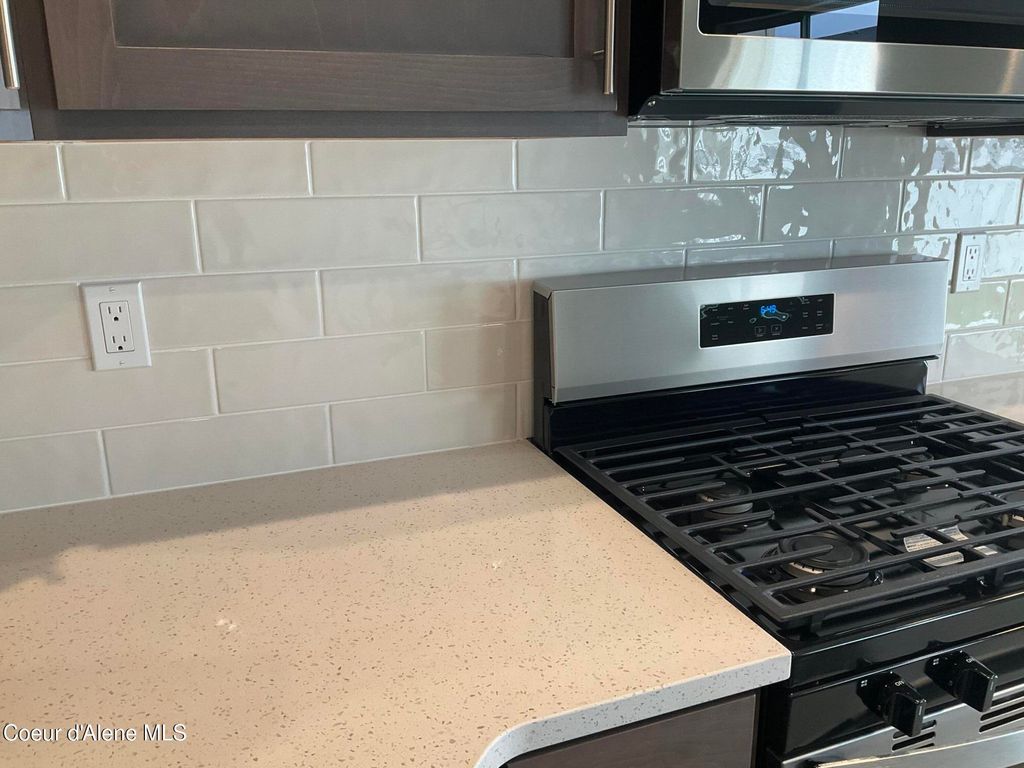 Photo of 1541 WILHELM Way, Post Falls, ID 83854 (MLS # 25-11617)