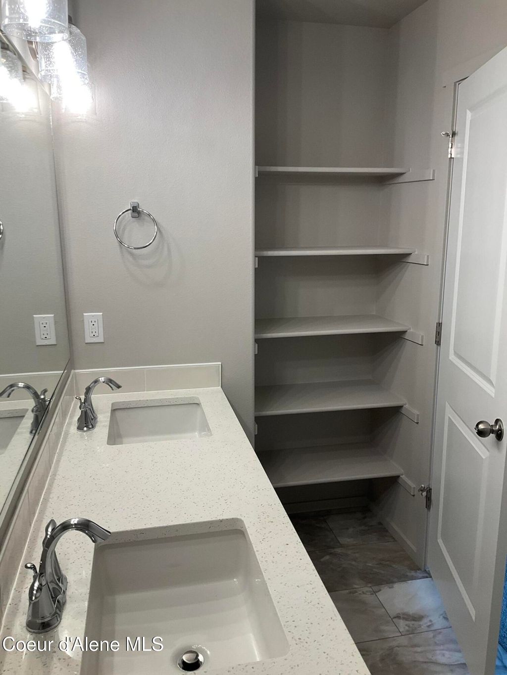 Photo of 1541 WILHELM Way, Post Falls, ID 83854 (MLS # 25-11617)