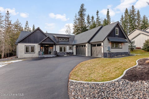 Featured picture for the property 24-1109