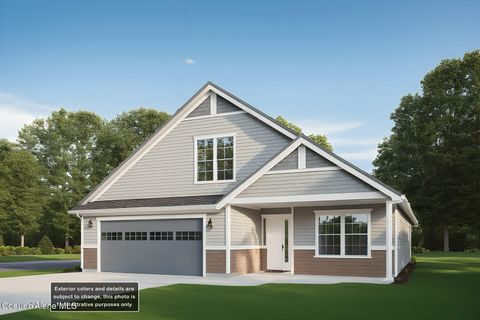 Photo of 8930 Swather Ave, Rathdrum, ID 83858 (MLS # 25-11173)