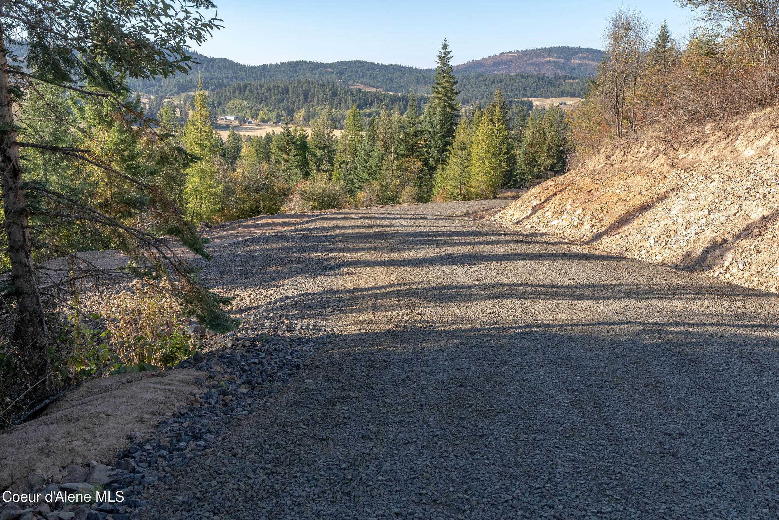 Parcel 3 Agency Rd, Plummer, Idaho image 14