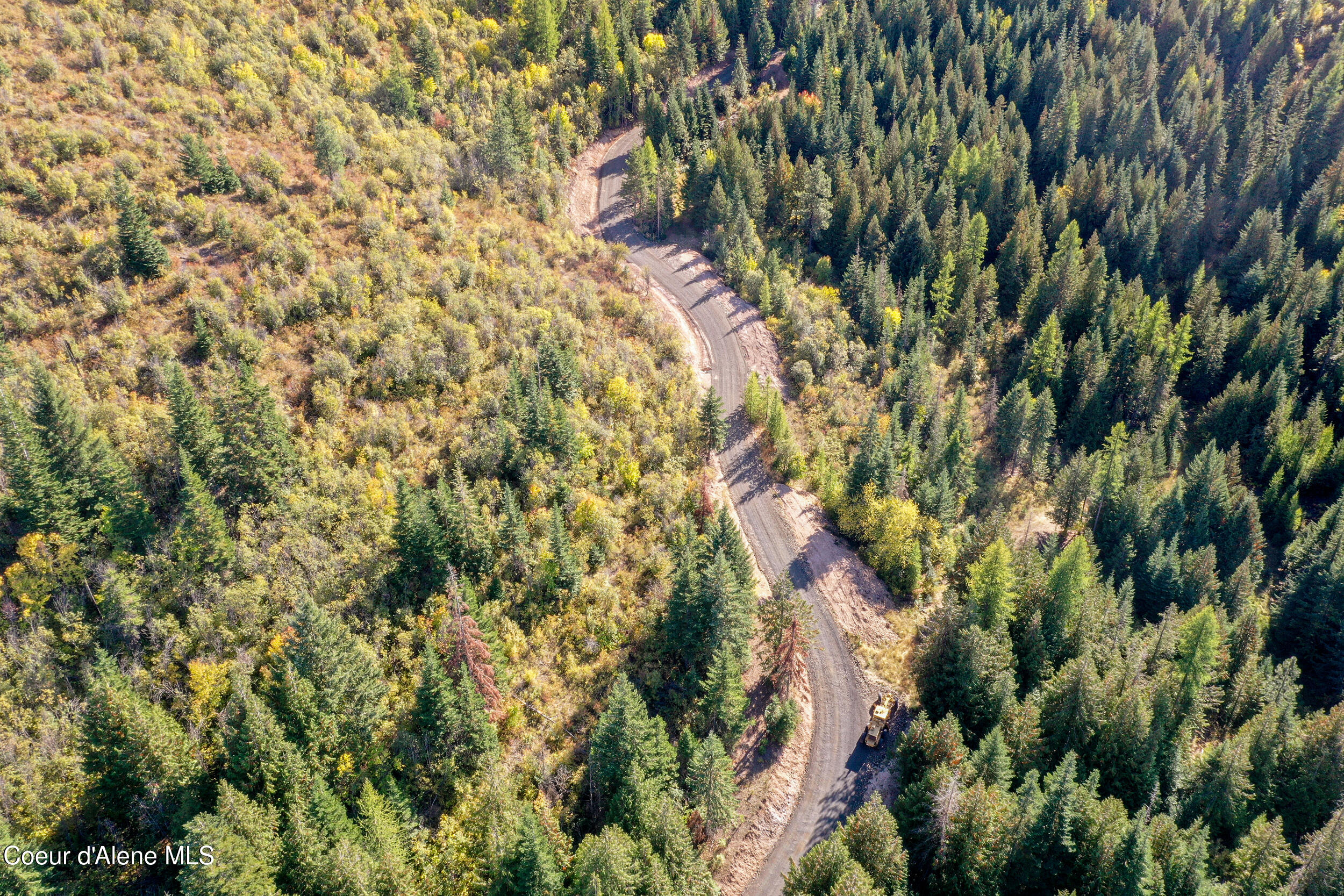 Parcel 3 Agency Rd, Plummer, Idaho image 9