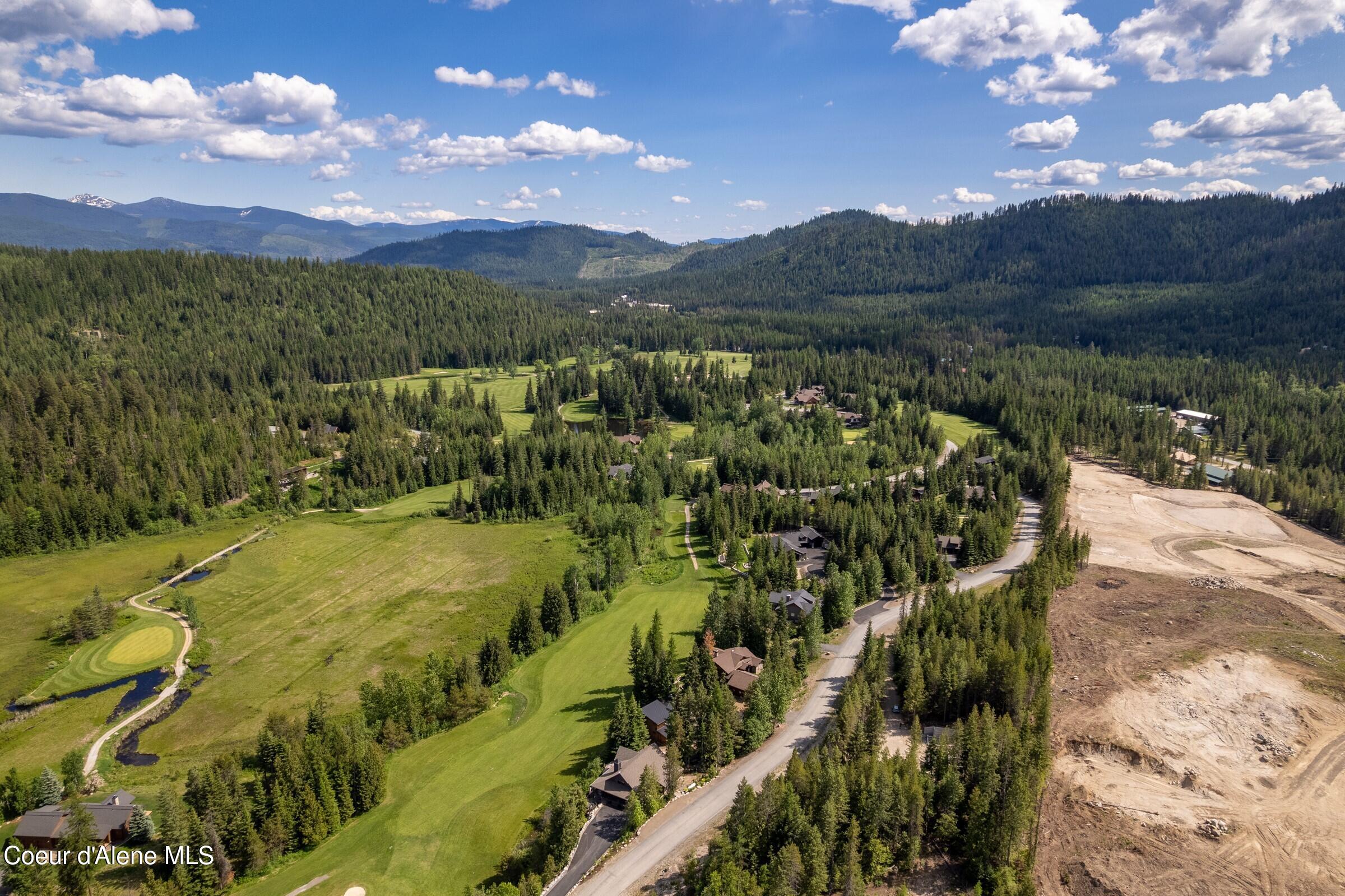 60 Suncrest Ln, Priest Lake, Alaska image 14