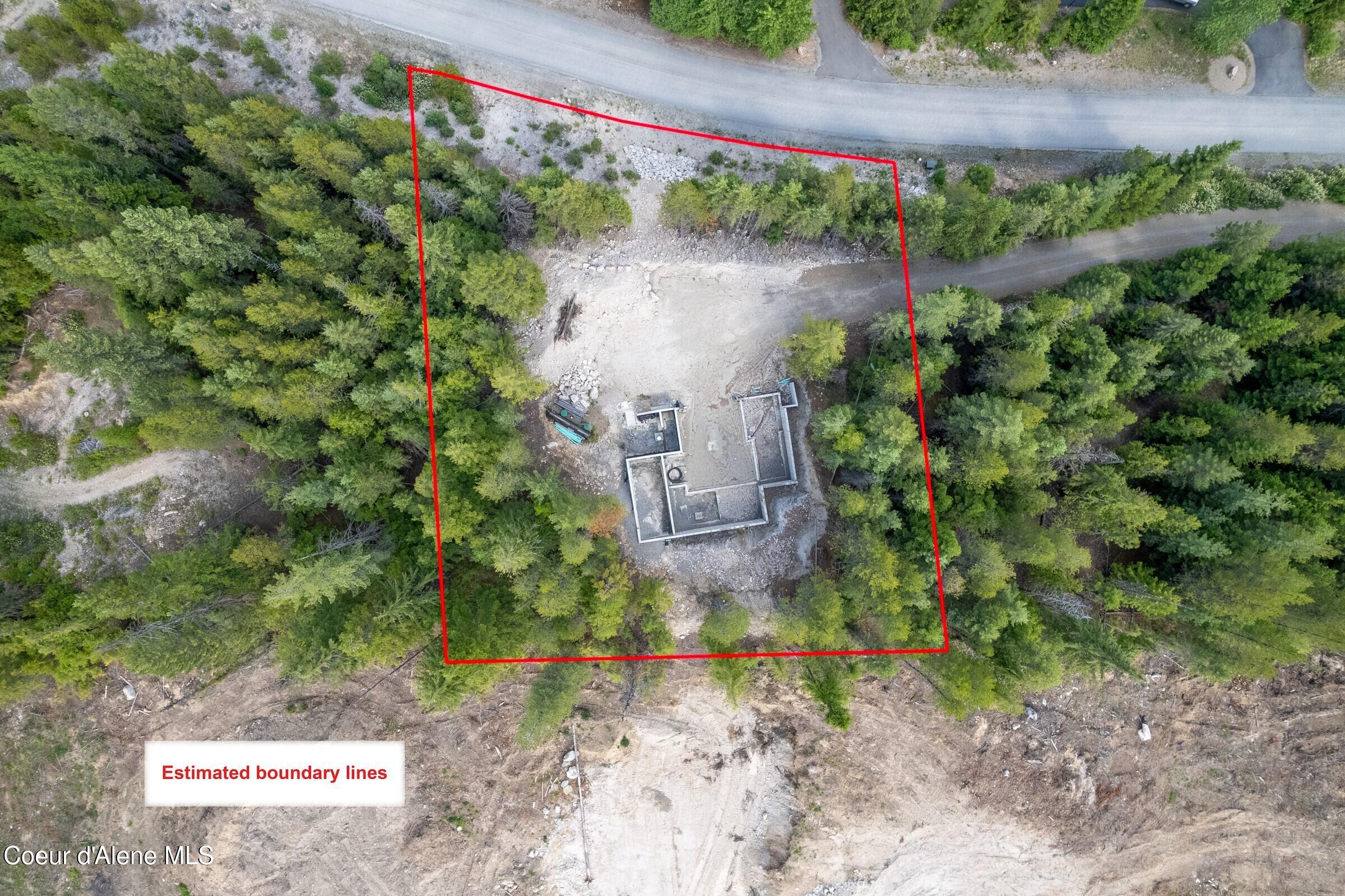 60 Suncrest Ln, Priest Lake, Alaska image 6