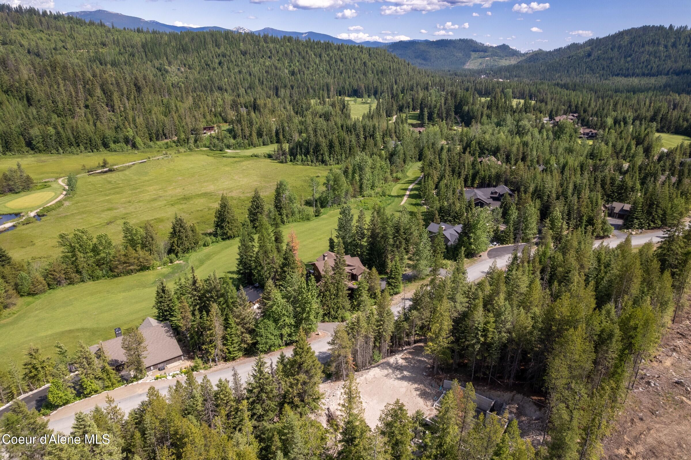 60 Suncrest Ln, Priest Lake, Alaska image 17