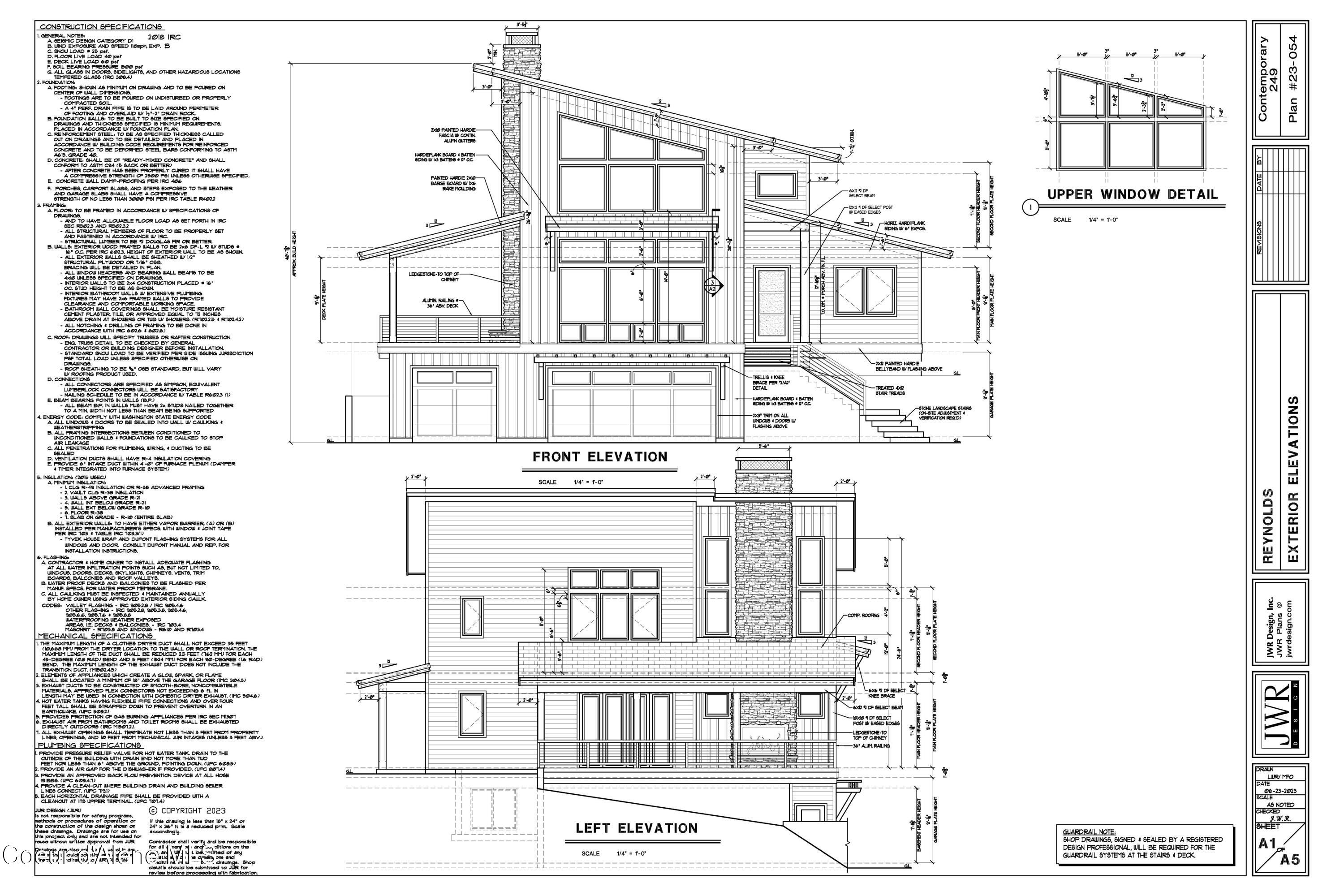 60 Suncrest Ln, Priest Lake, Alaska image 3