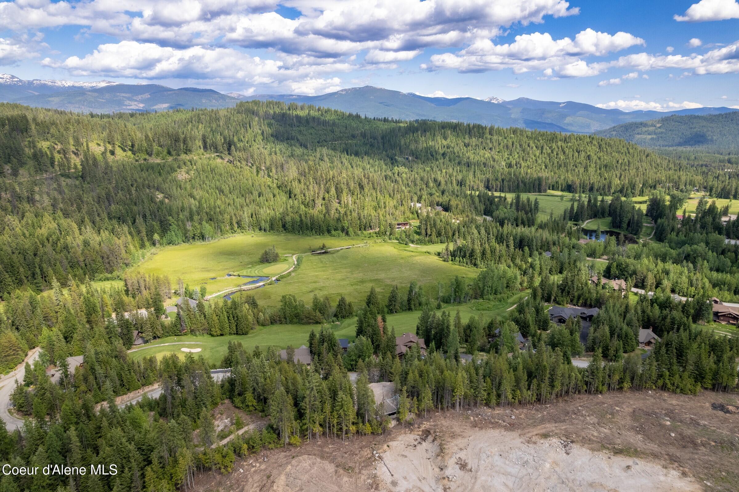 60 Suncrest Ln, Priest Lake, Alaska image 18