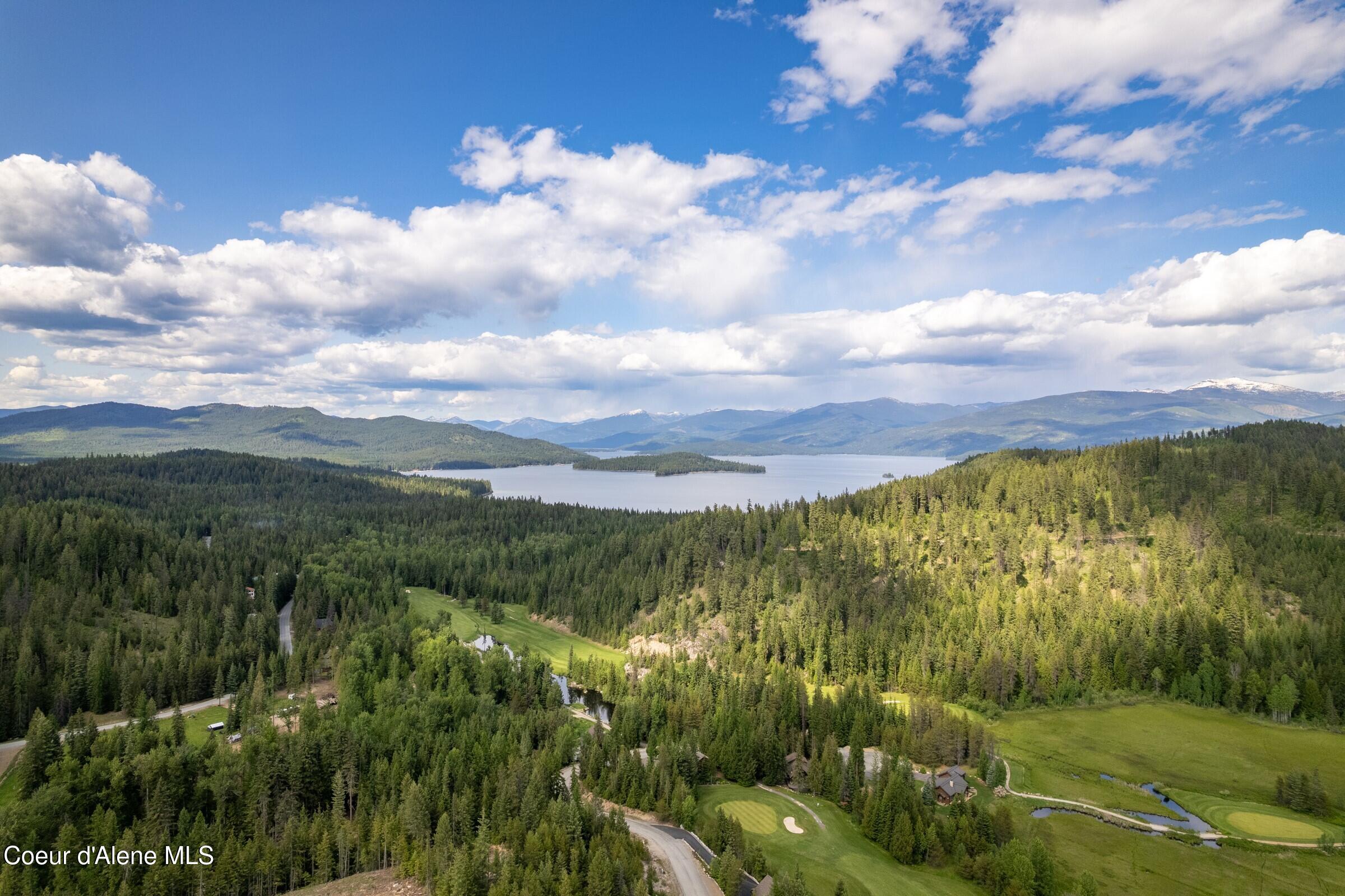 60 Suncrest Ln, Priest Lake, Alaska image 23