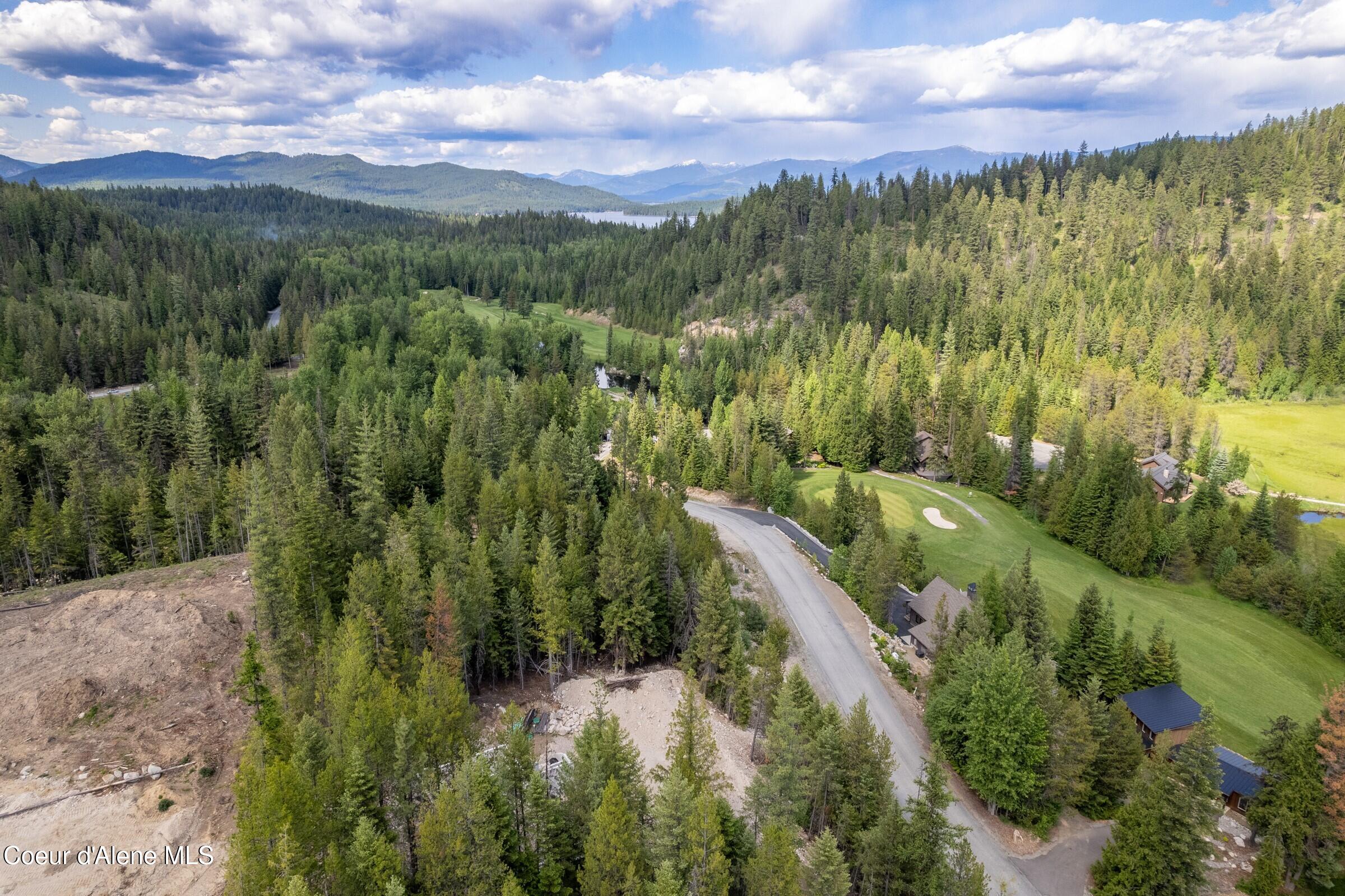 60 Suncrest Ln, Priest Lake, Alaska image 24
