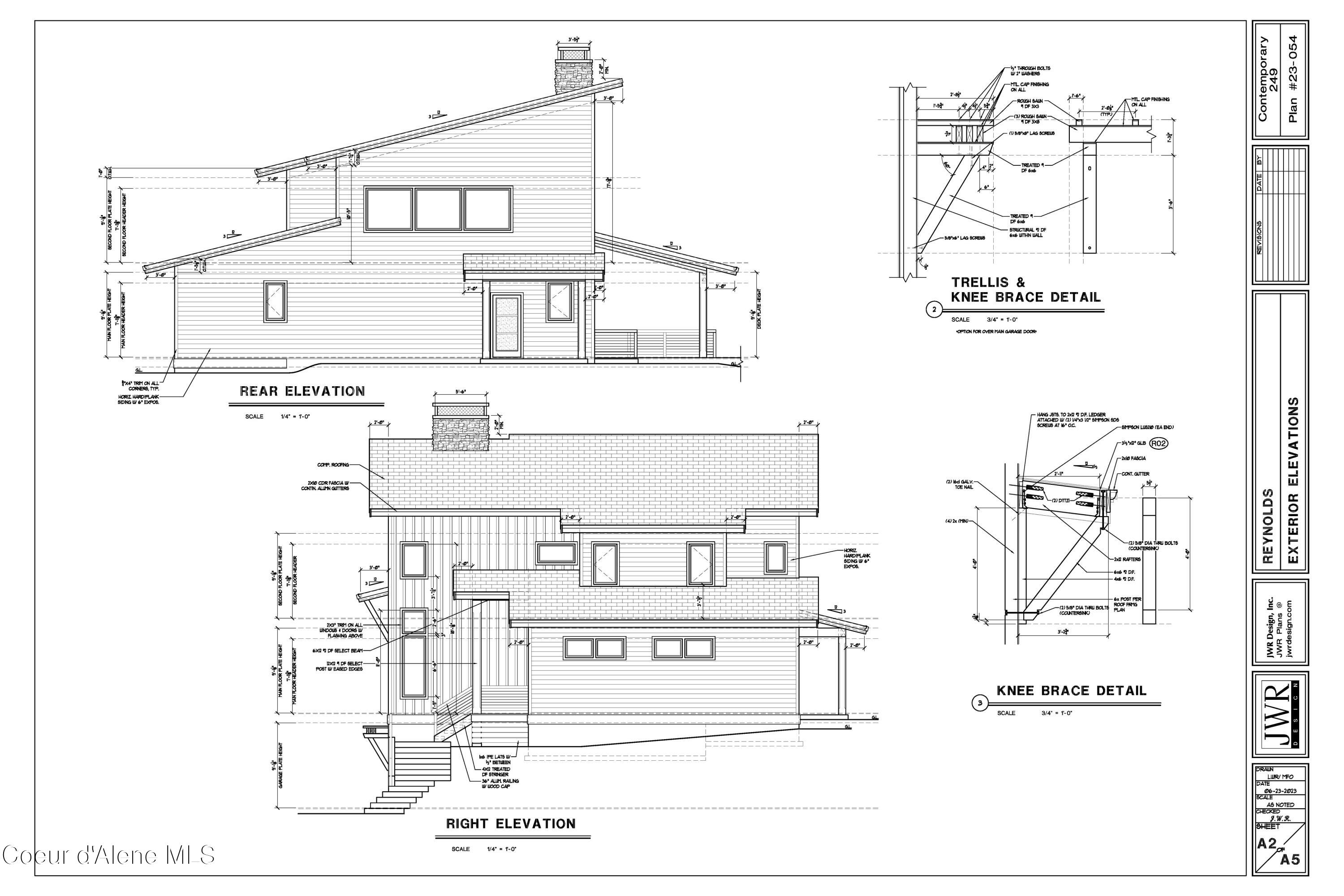 60 Suncrest Ln, Priest Lake, Alaska image 4