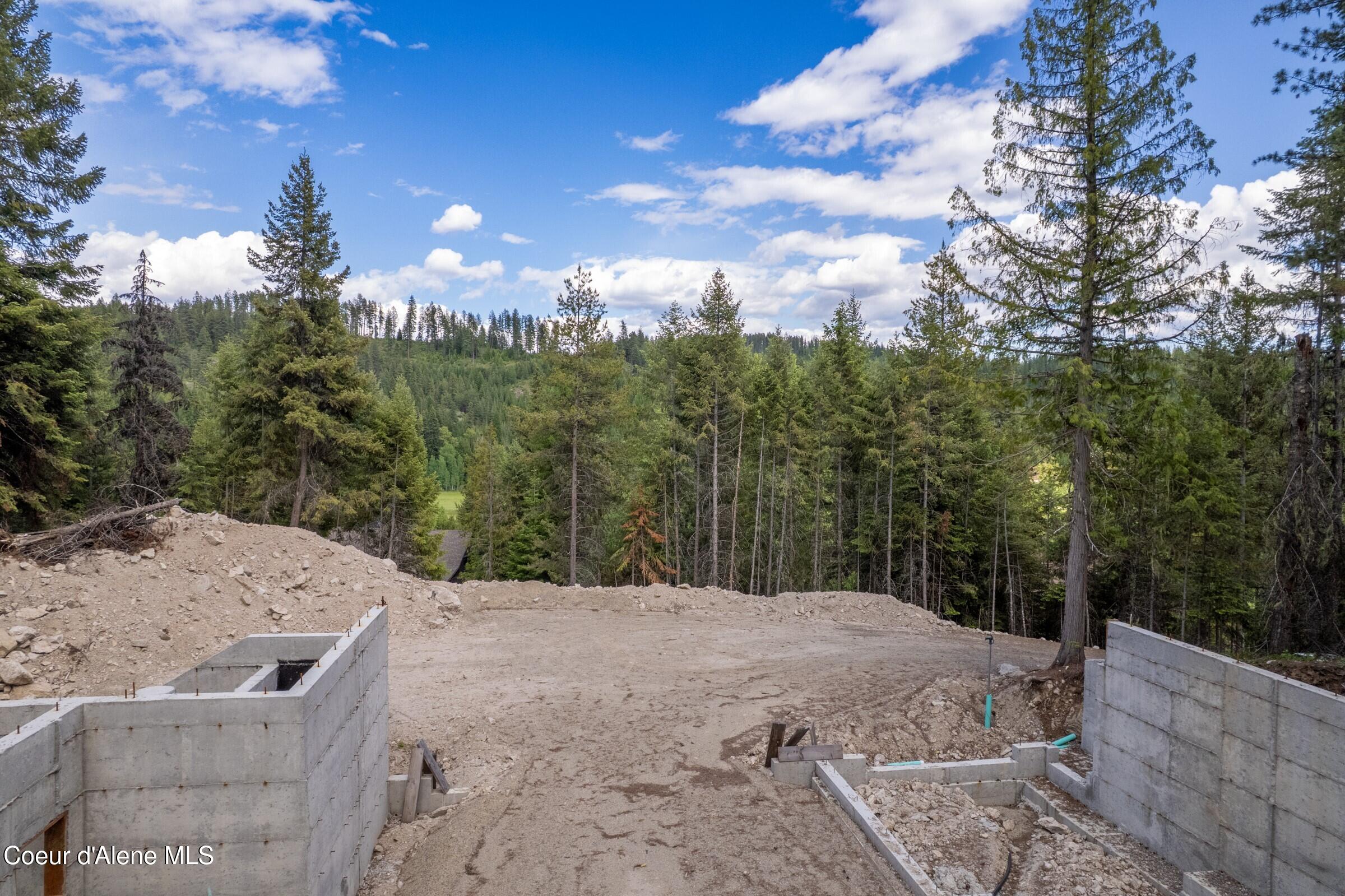 60 Suncrest Ln, Priest Lake, Alaska image 8