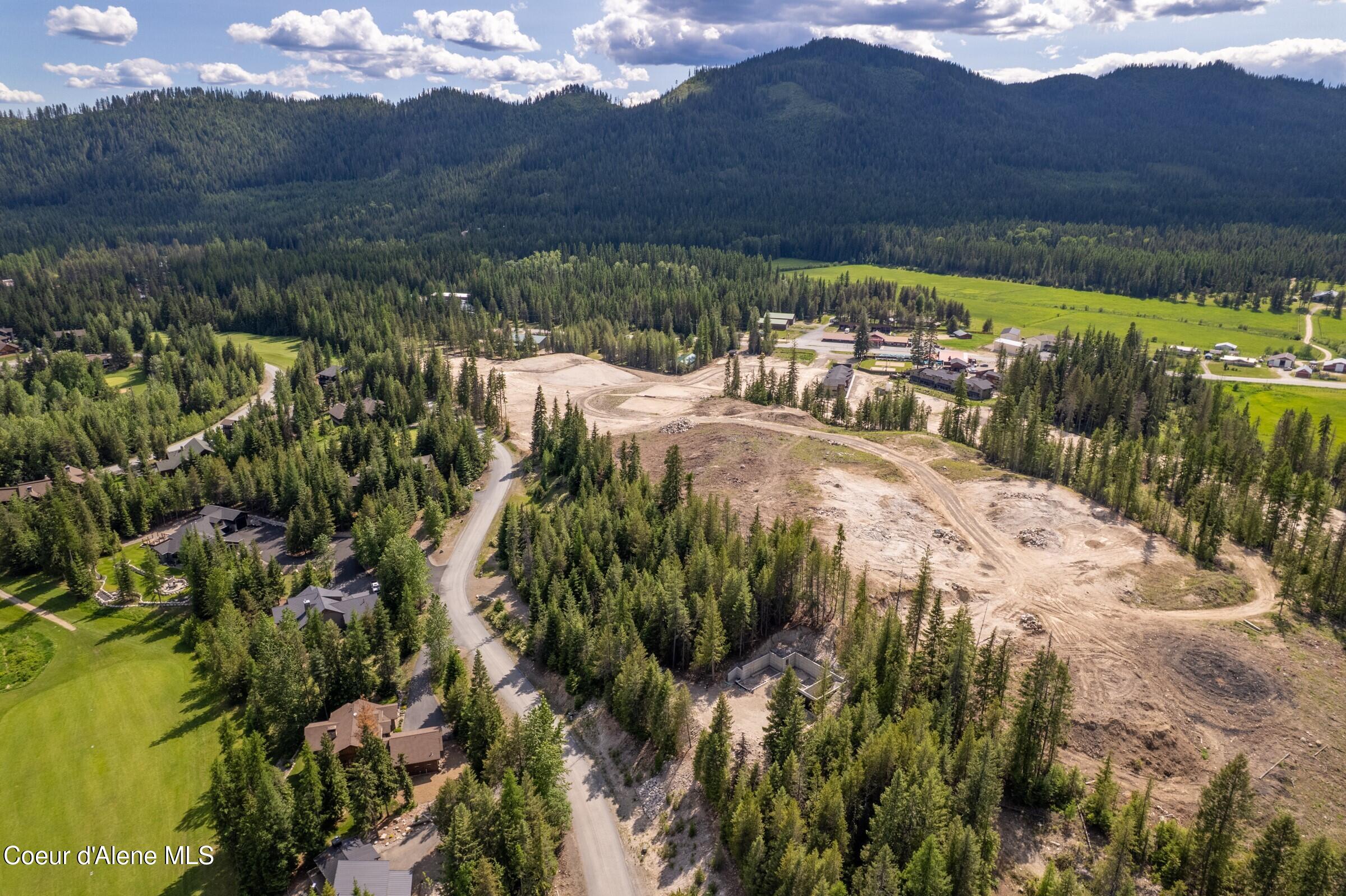 60 Suncrest Ln, Priest Lake, Alaska image 25