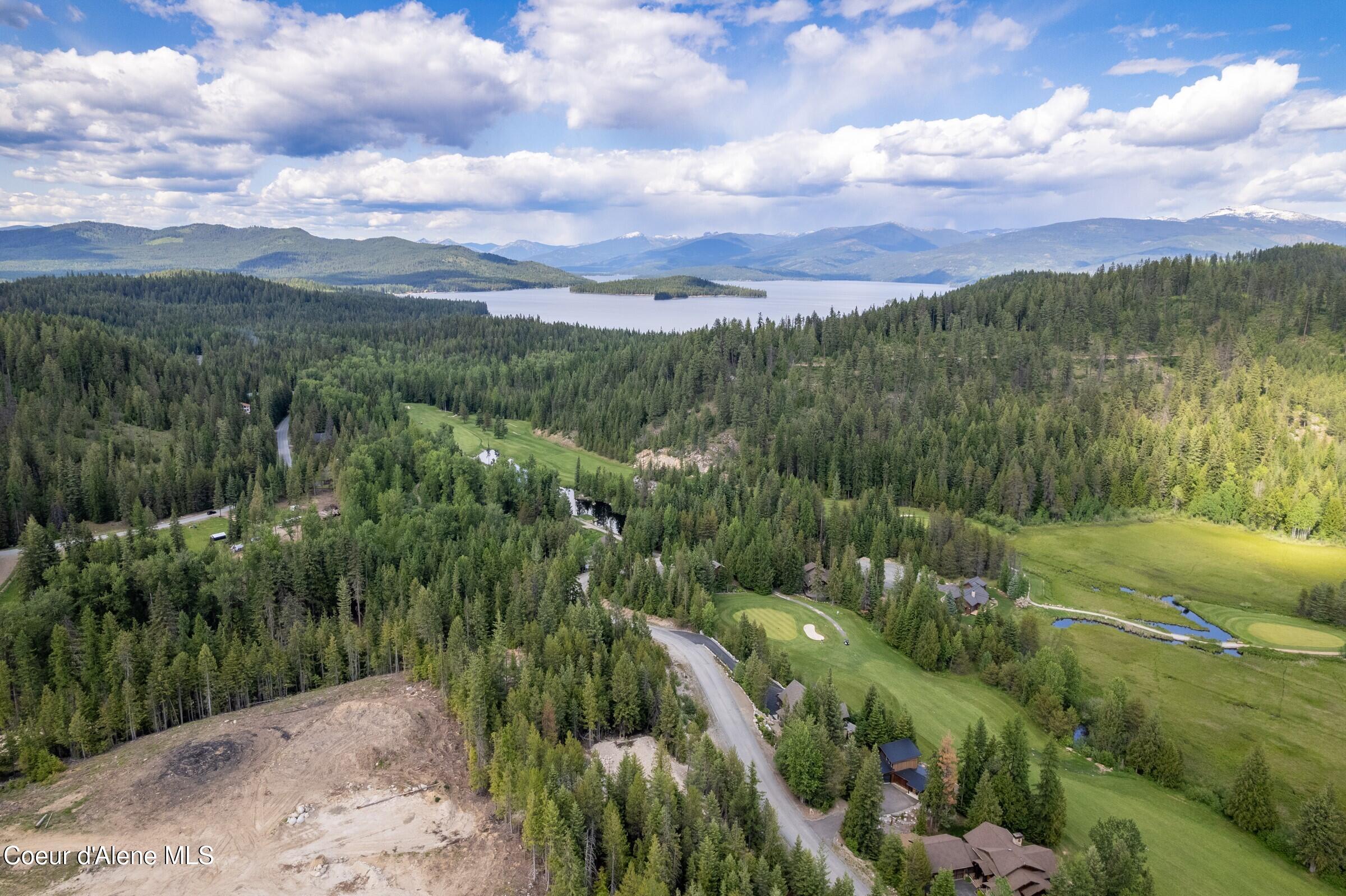 60 Suncrest Ln, Priest Lake, Alaska image 22