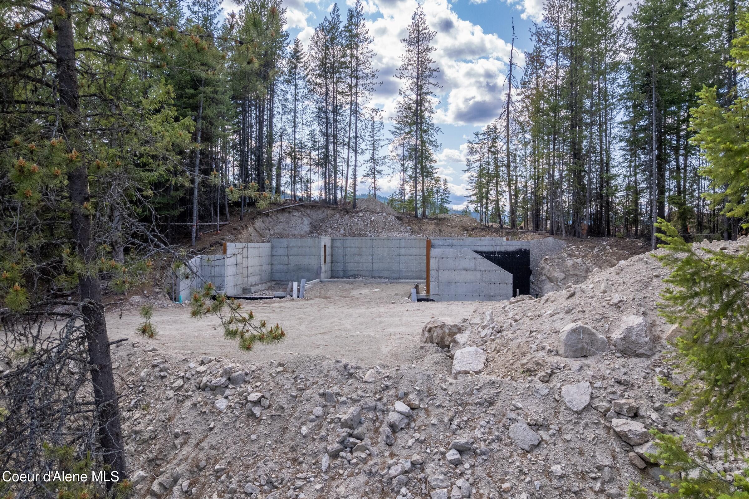 60 Suncrest Ln, Priest Lake, Alaska image 9