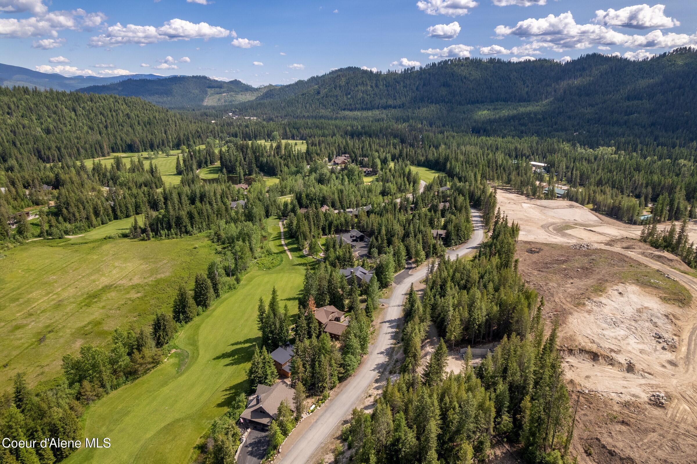 60 Suncrest Ln, Priest Lake, Alaska image 16