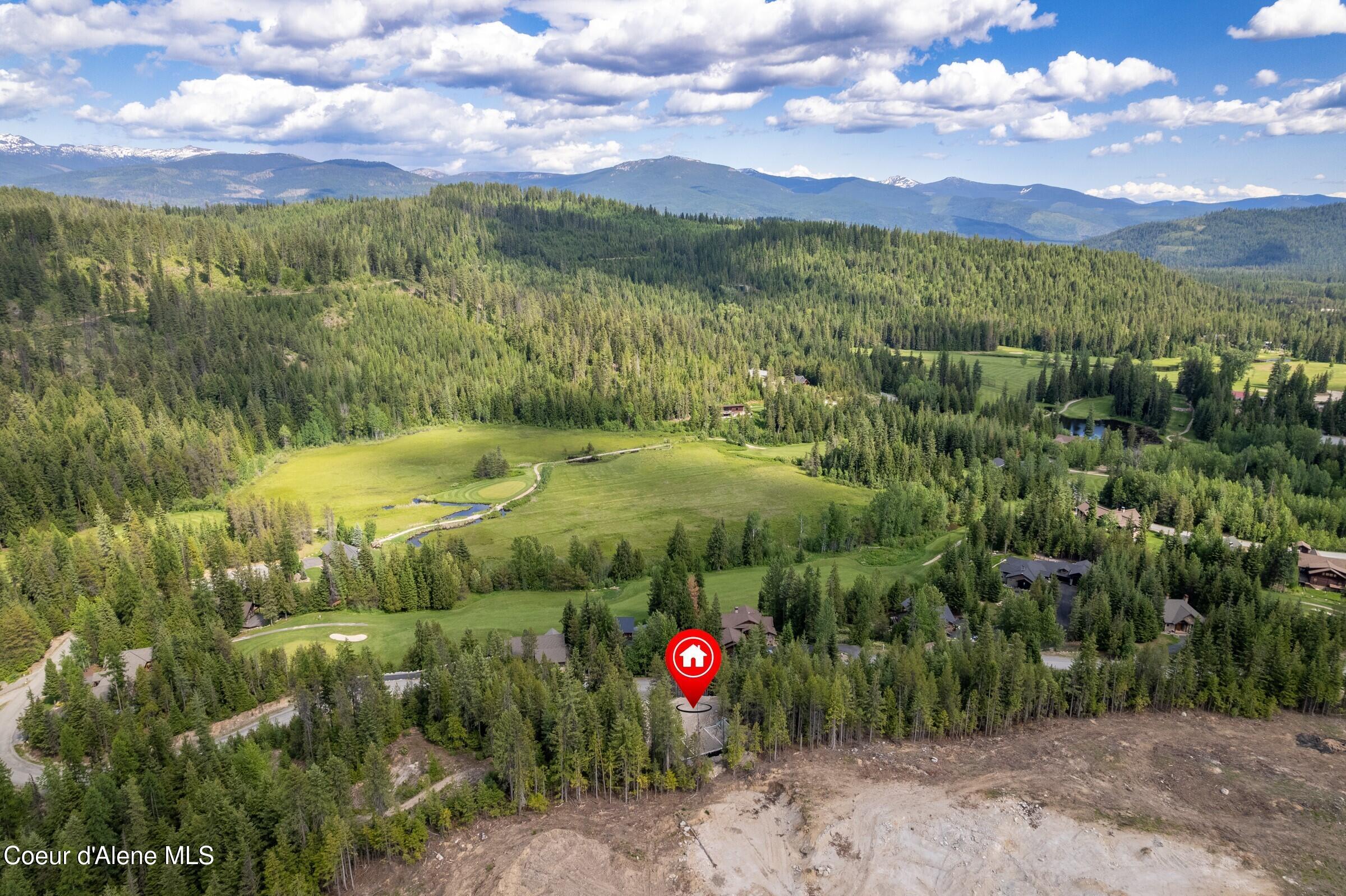 60 Suncrest Ln, Priest Lake, Alaska image 19