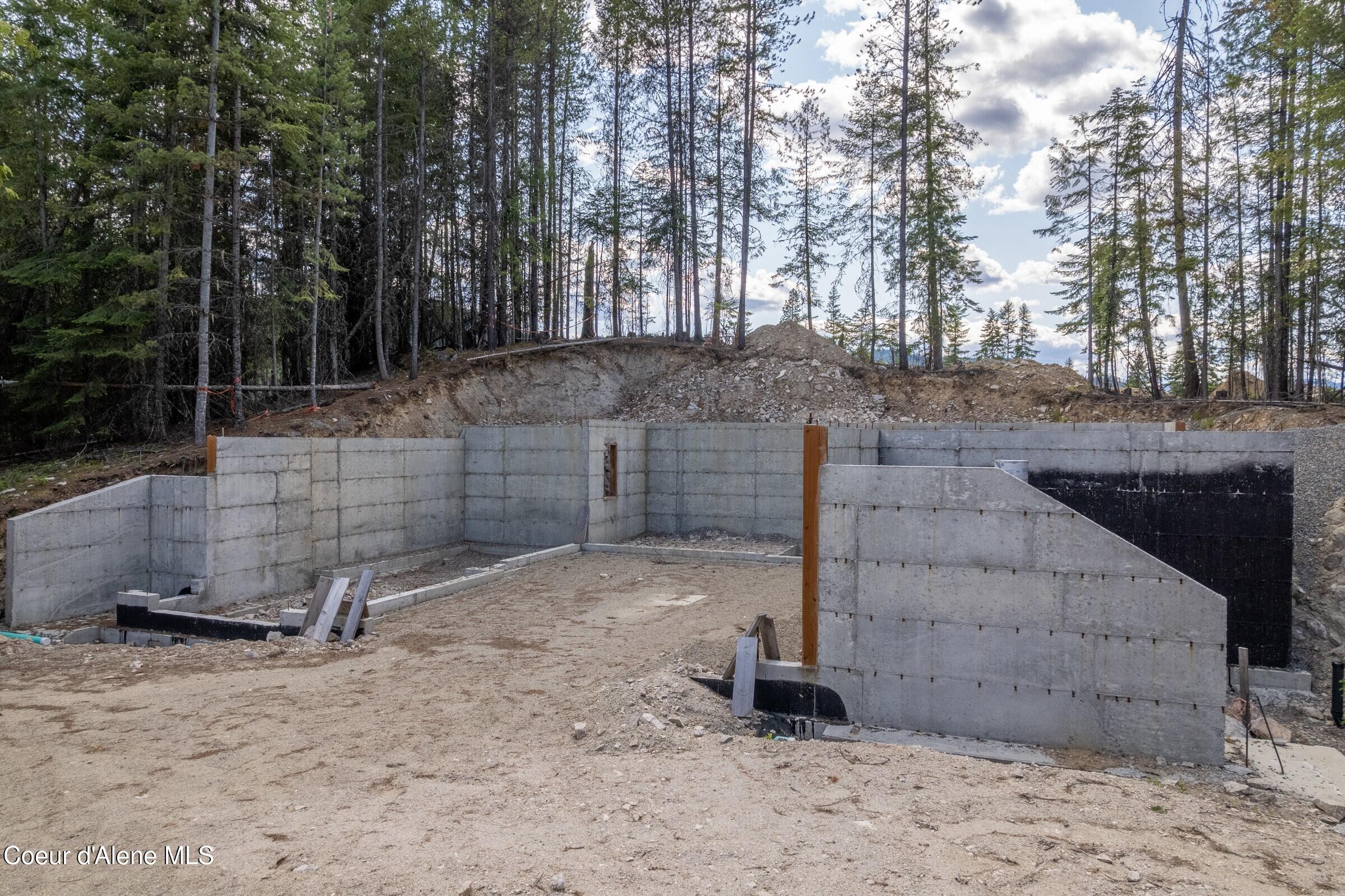 60 Suncrest Ln, Priest Lake, Alaska image 10