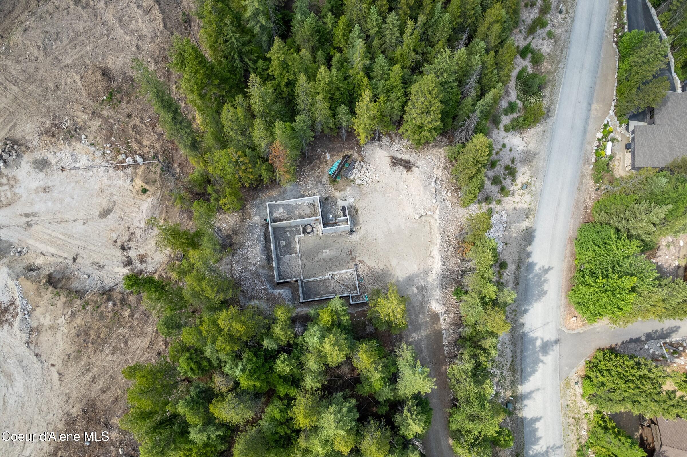 60 Suncrest Ln, Priest Lake, Alaska image 5
