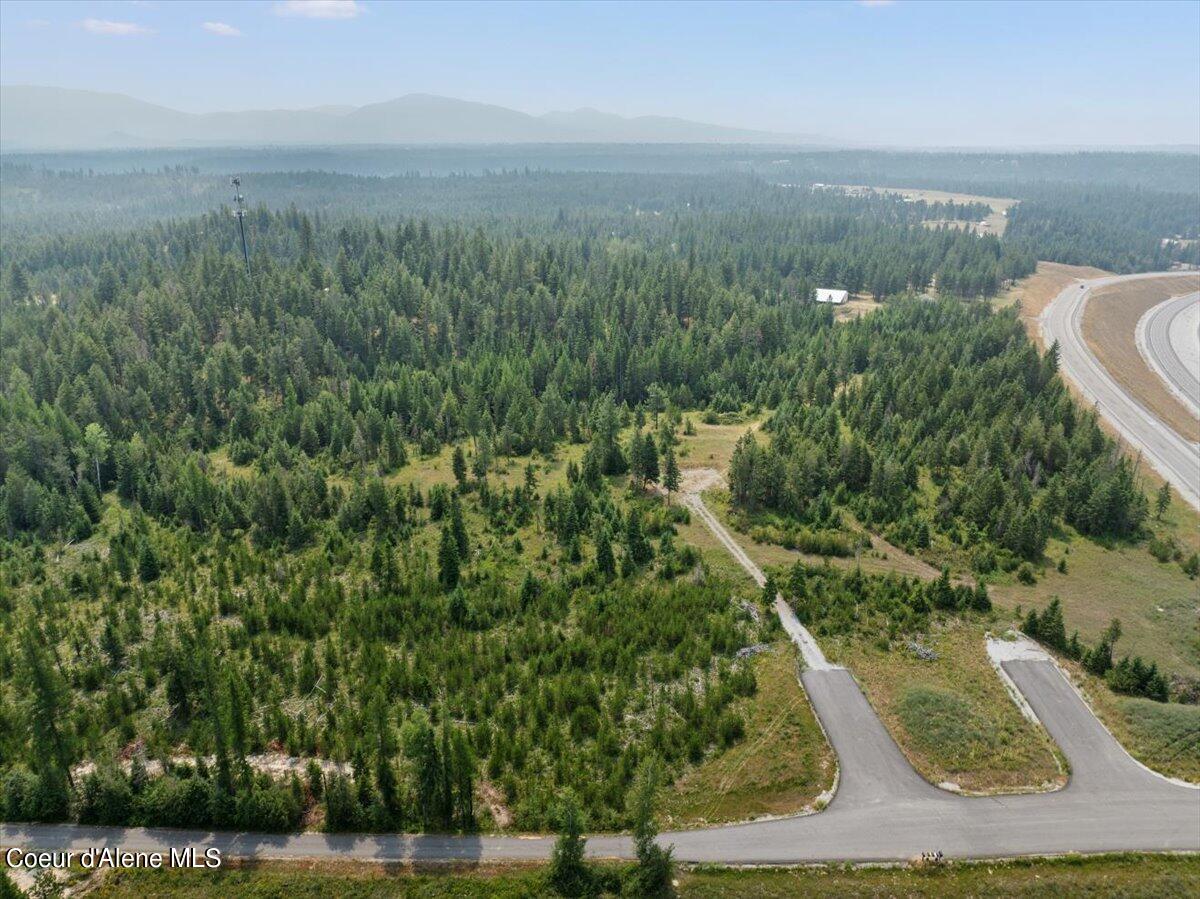 L2 Mara Meadows, Athol, Idaho image 19