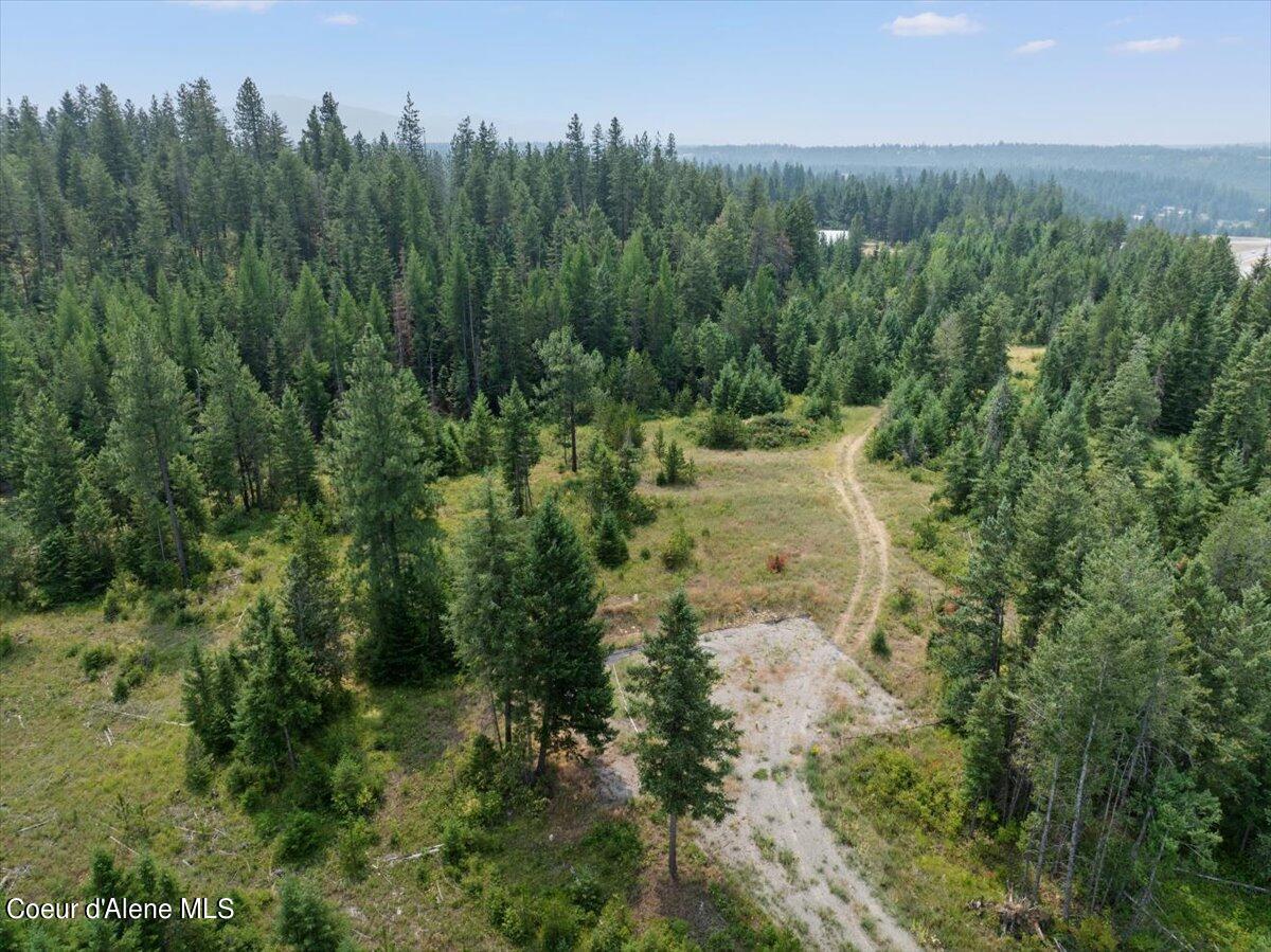 L2 Mara Meadows, Athol, Idaho image 3