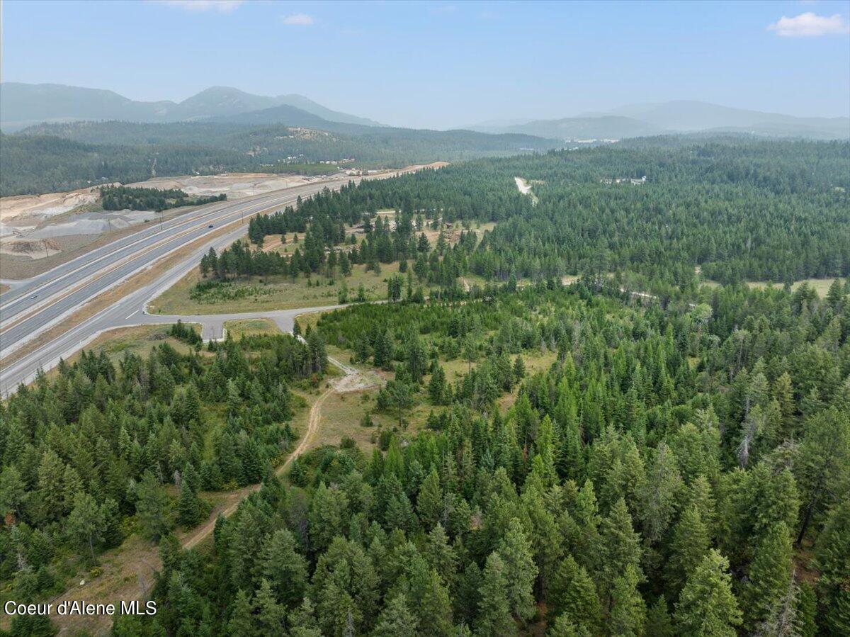 L2 Mara Meadows, Athol, Idaho image 22