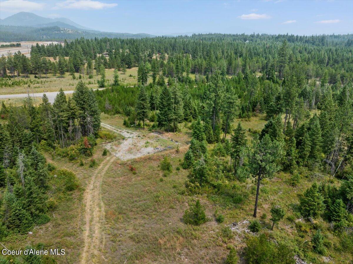 L2 Mara Meadows, Athol, Idaho image 18