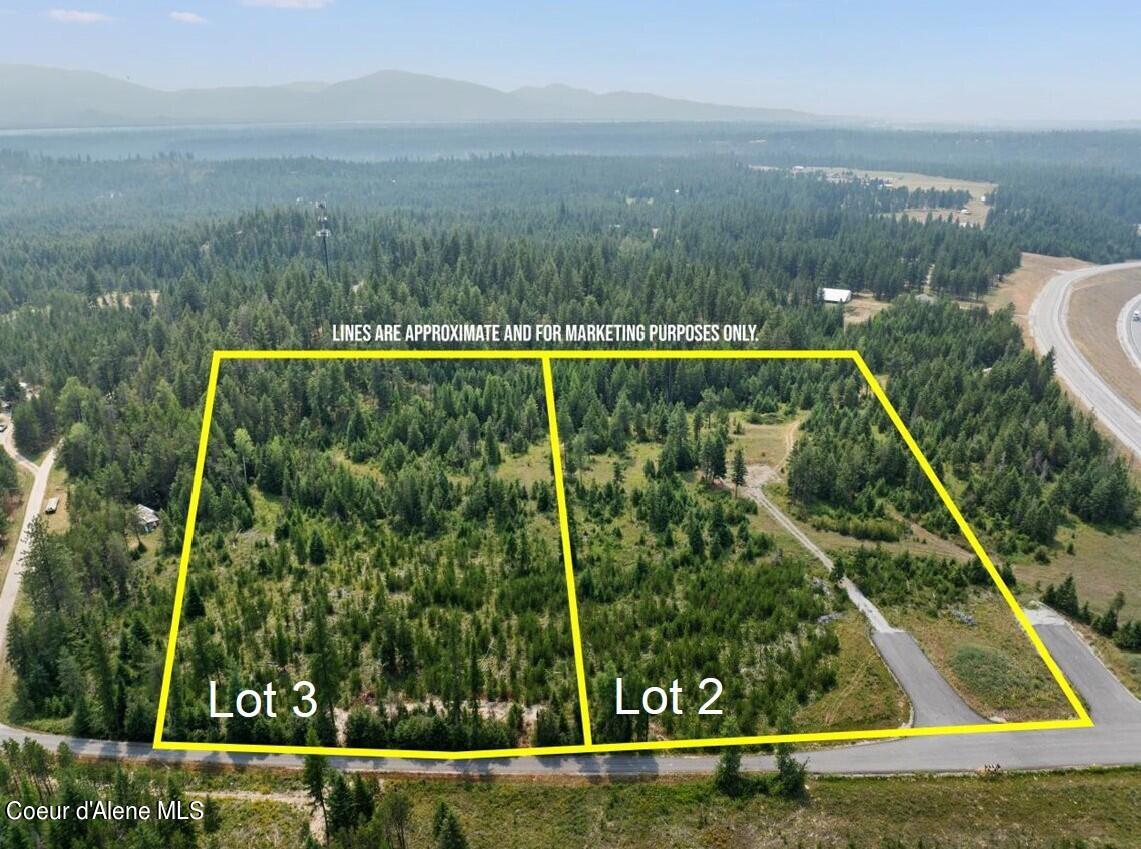 L2 Mara Meadows, Athol, Idaho image 13