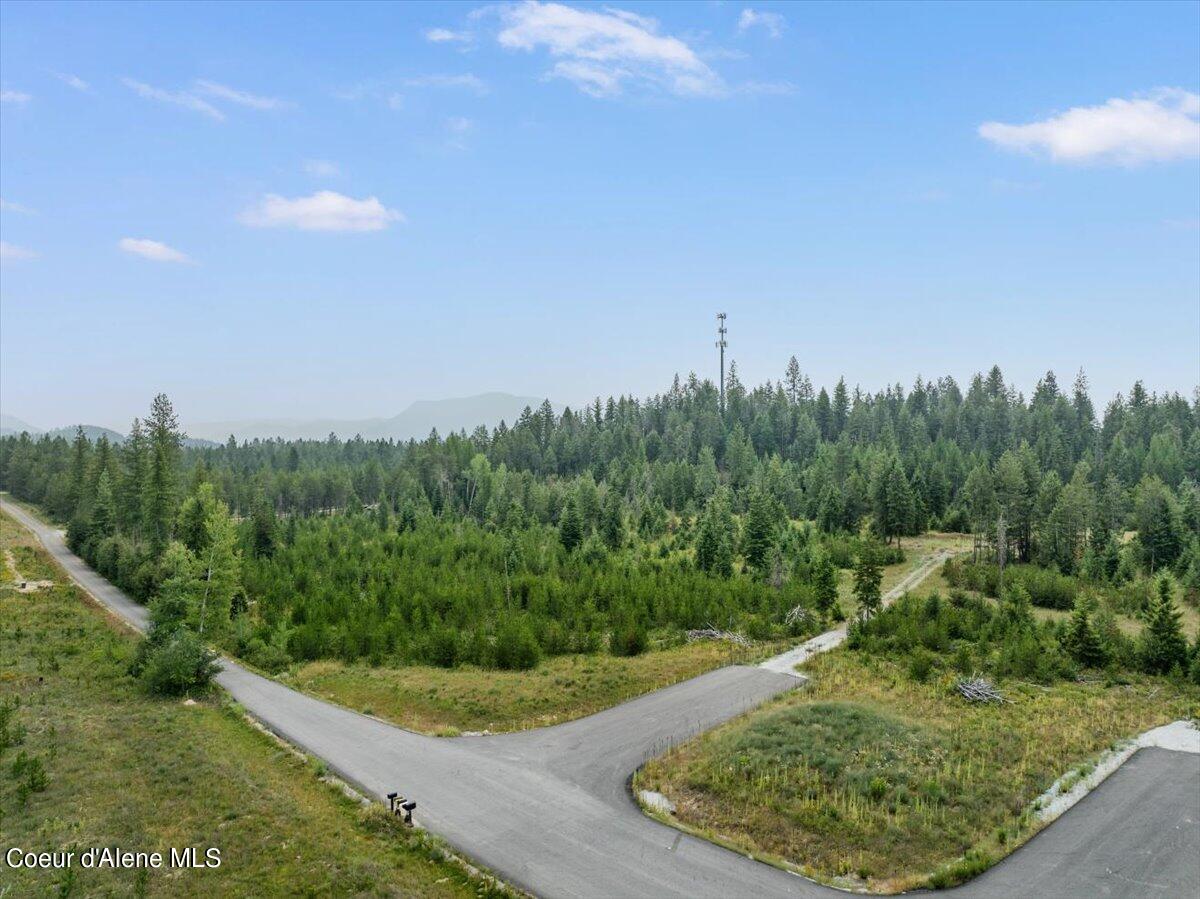 L2 Mara Meadows, Athol, Idaho image 16