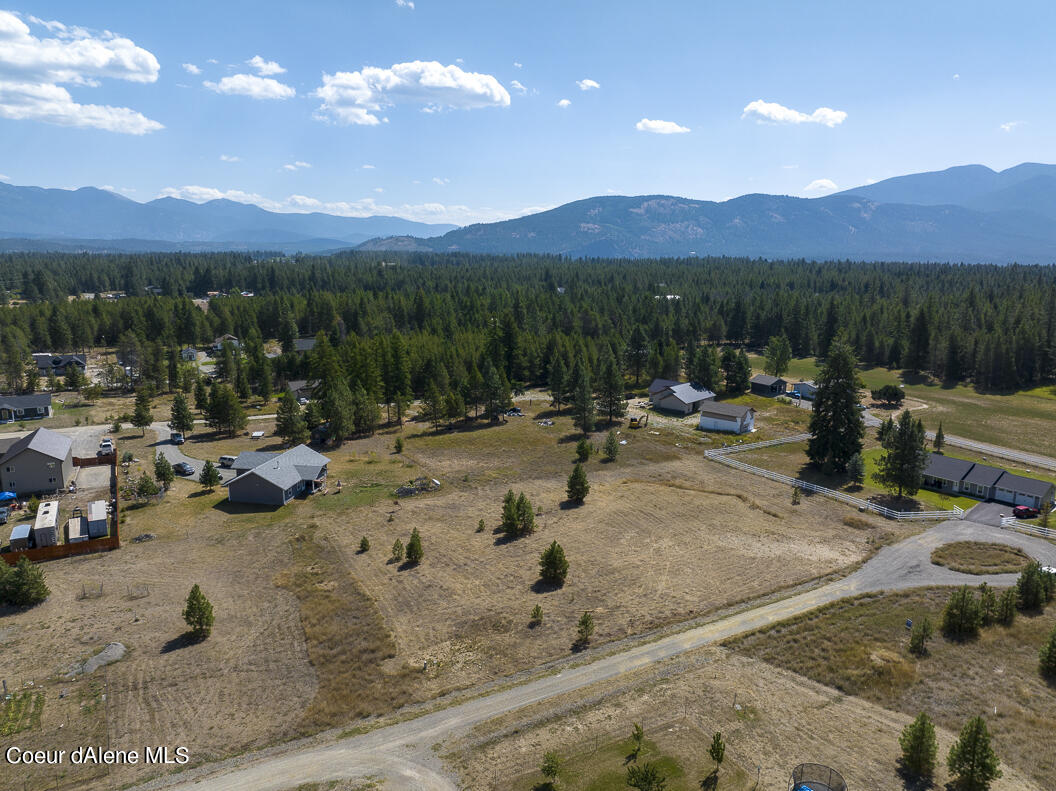 103 Joyce Pl, Bonners Ferry, Idaho image 3