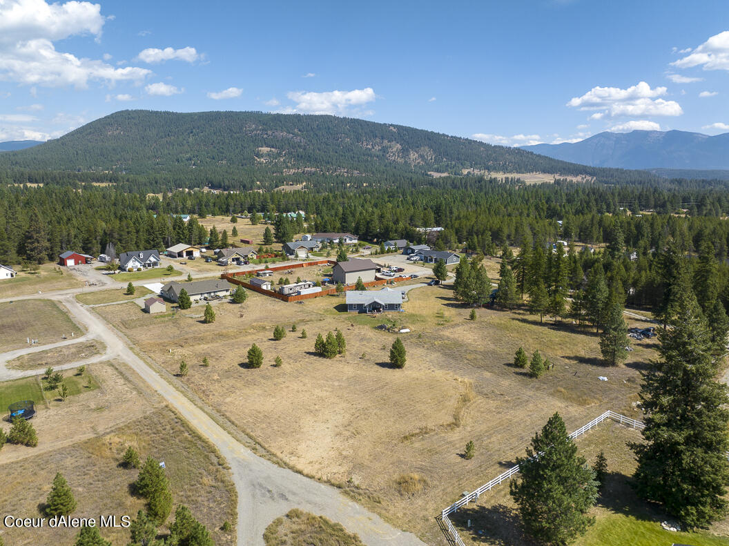 103 Joyce Pl, Bonners Ferry, Idaho image 9