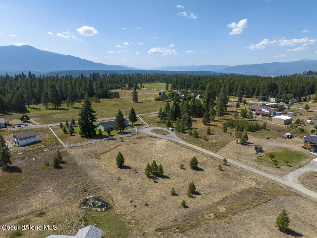 103 Joyce Pl, Bonners Ferry, Idaho image 5