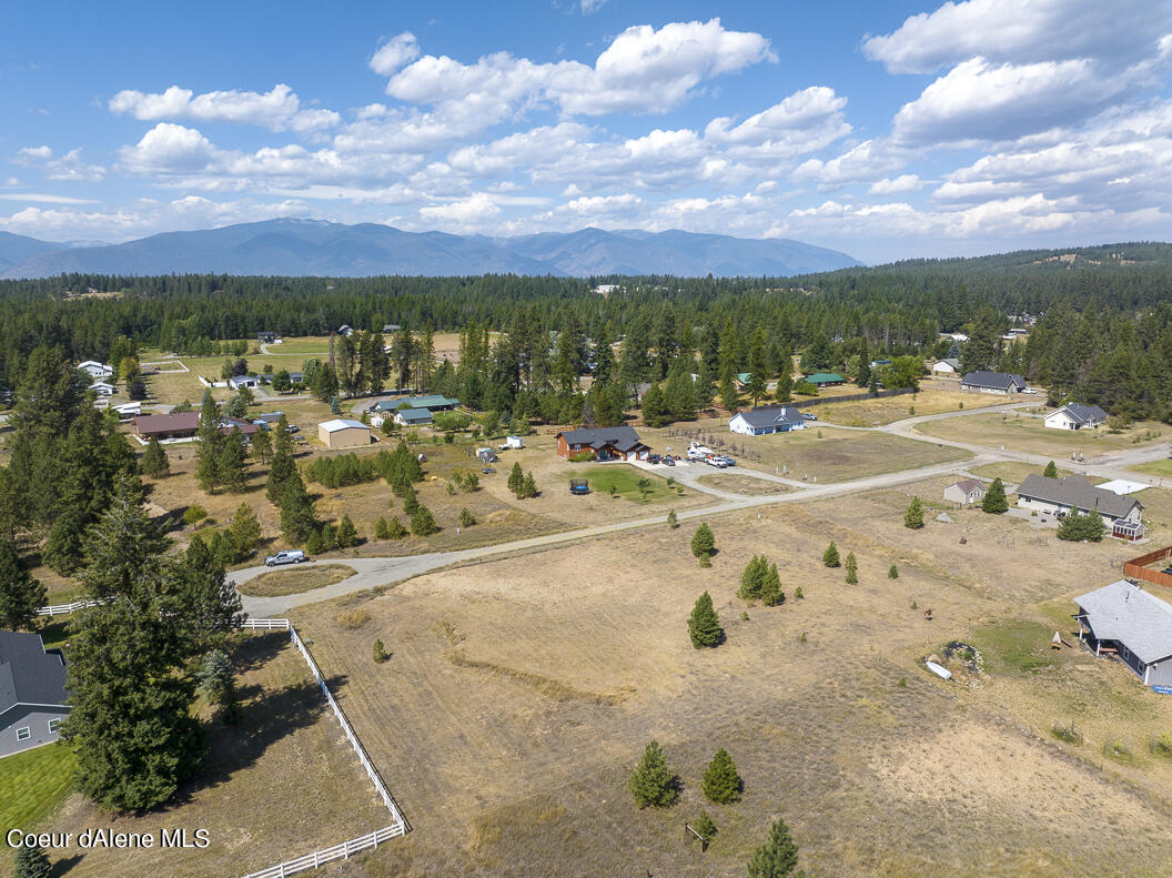 103 Joyce Pl, Bonners Ferry, Idaho image 7