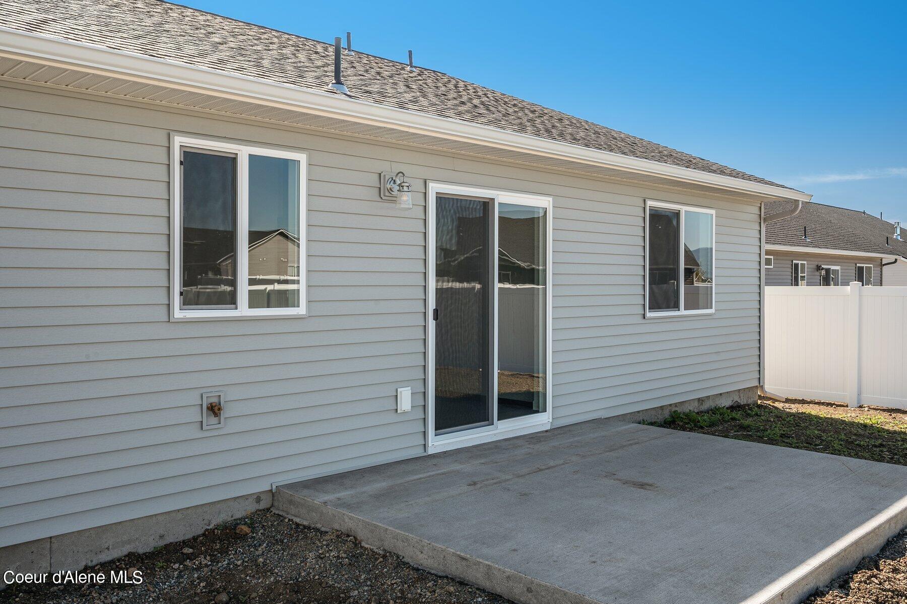 43 Bingham Way, Priest River, Idaho image 22