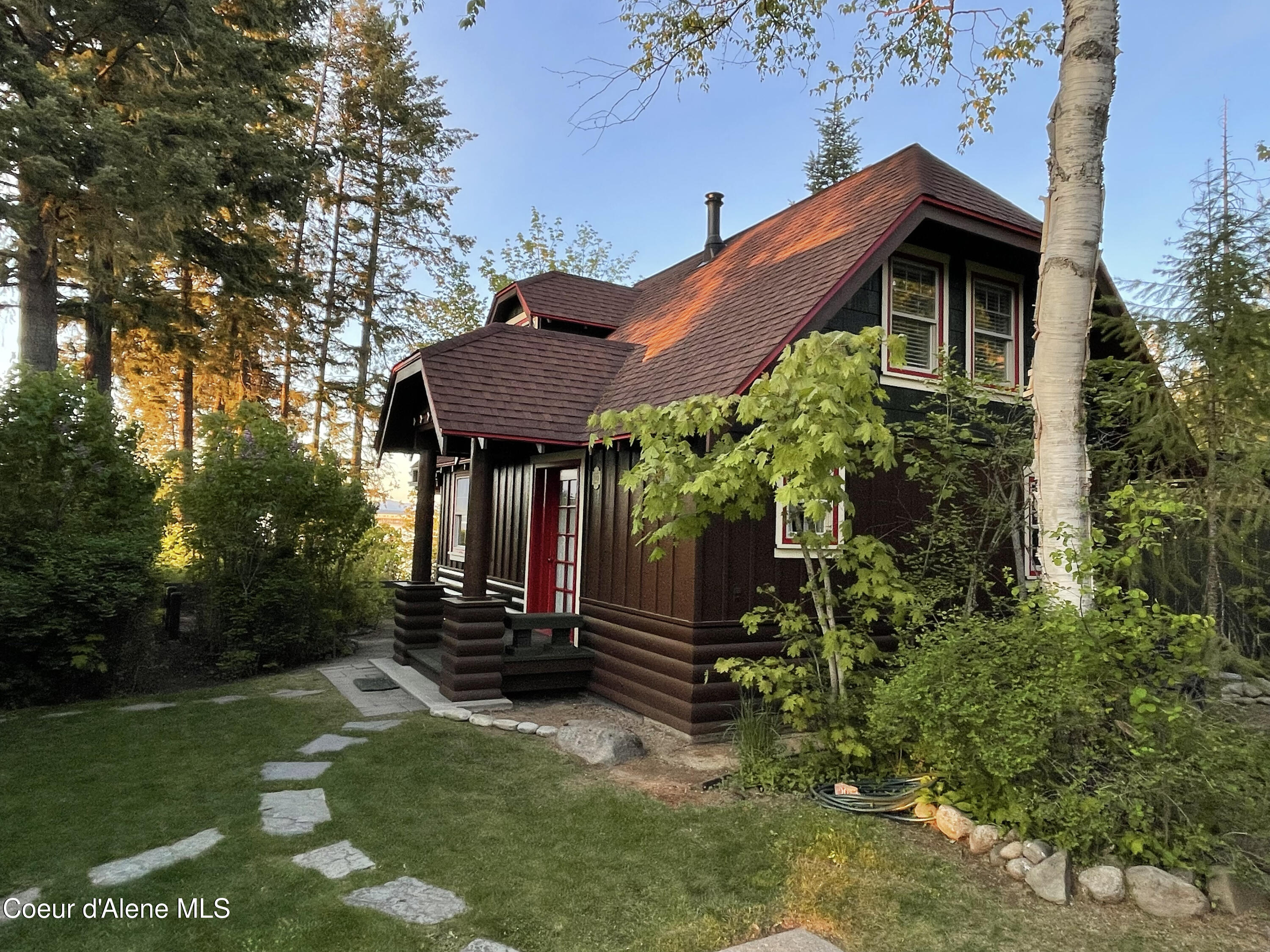 Listing image 6