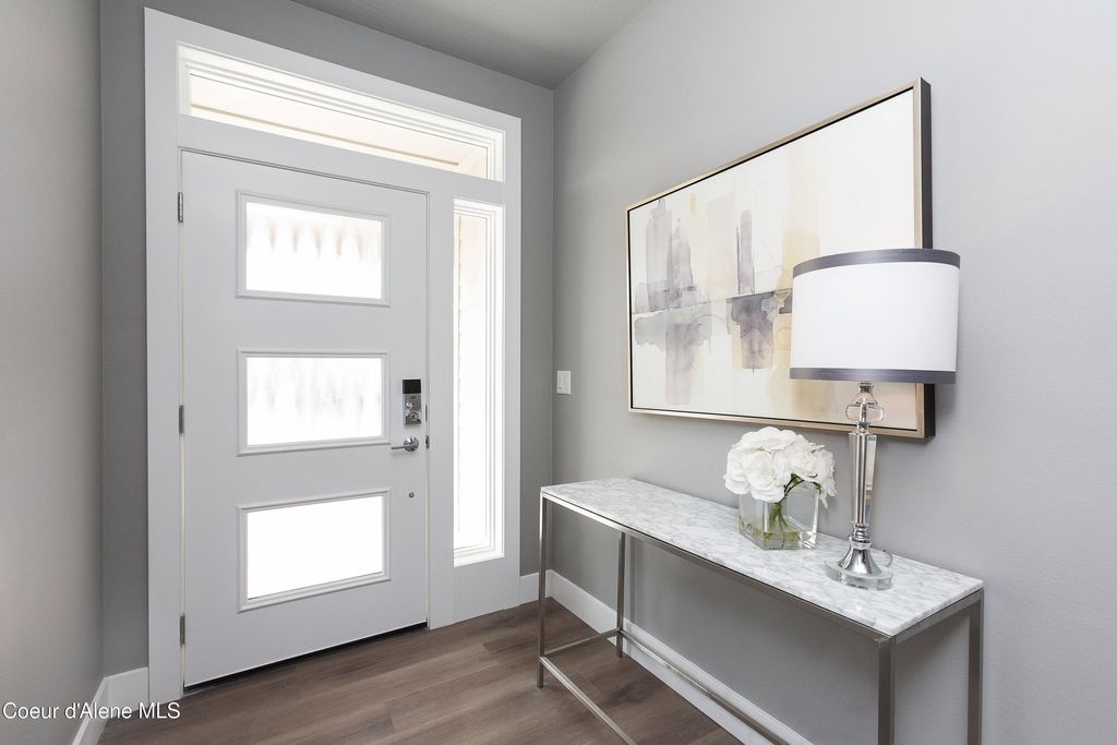 Photo of 3265 SEGAR, Post Falls, ID 83854 (MLS # 26-2004)