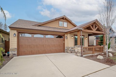 Featured picture for the property 24-170