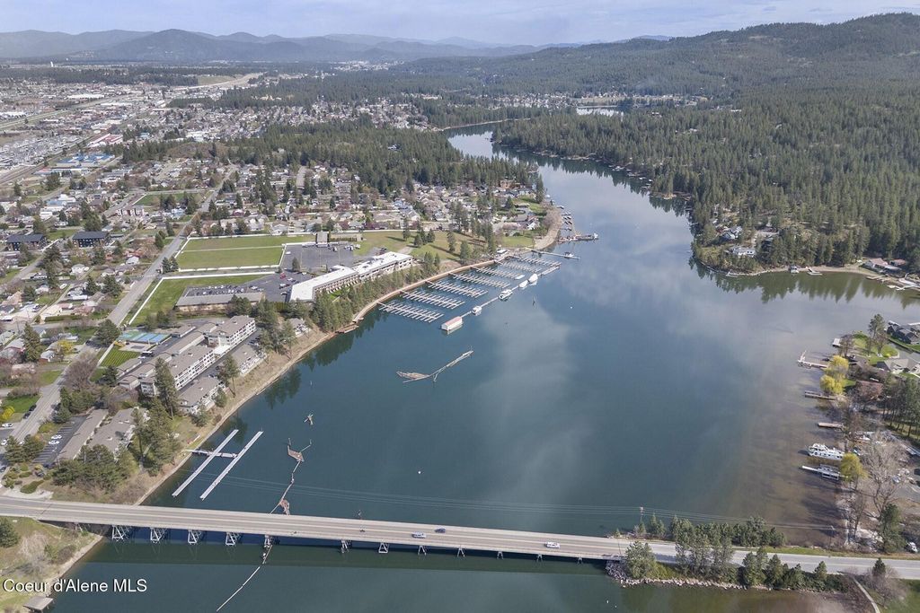 Photo of 216 1st Ave #D3, Post Falls, ID 83854 (MLS # 26-3872)