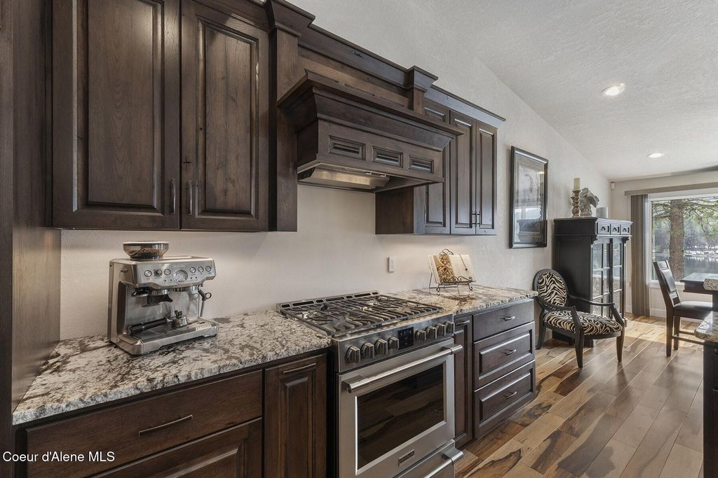 Photo of 216 1st Ave #D3, Post Falls, ID 83854 (MLS # 26-3872)