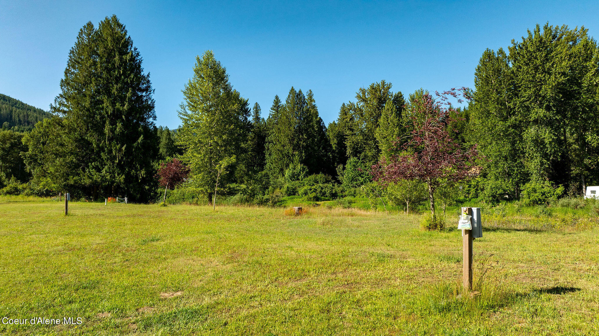 TBD Coeur Dalene River Rd, Kingston, Idaho image 7