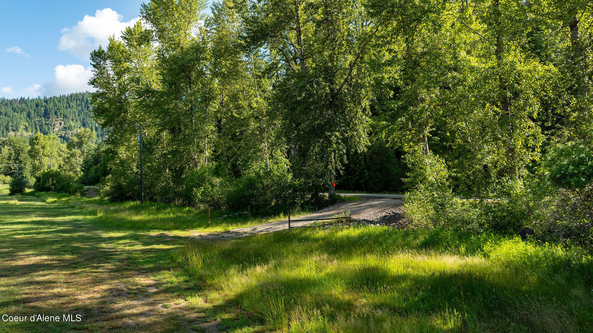 TBD Coeur Dalene River Rd, Kingston, Idaho image 12